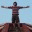dannyyoung1989.wordpress.com