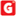 galmopan.ro