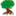 taitamtuk.org