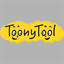 toonytool.com
