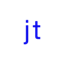 jarodtaber.com