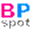 bpspot.com