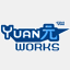 dev.yuanworks.com