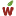 cmpnorthcoast.org