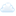 dejacloudsync.com