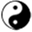 acumedica.ch