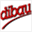 dibau.at