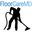 floorcaremd.net