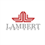 lamberthomegroup.com