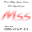 miriga.com