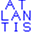atlantisrecordingstudio.com