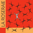 centre-roseraie.ch
