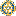 rotarybgsud.it