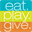 eatplaygive.net