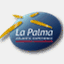 lapalmaexperience.com
