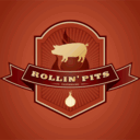 rollinpits.com