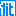iblog.tk