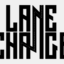 lanechangerocks.com