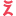 isidorazebeljan.com
