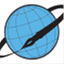 globalghostwriter.com