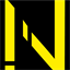 estudio-nomada.com