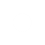 blog.ohadron.com