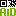 aidqr.com