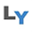 lanyijs.com