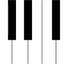 klumpp-net.com