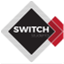 switchstudents.org