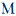 bio.masonmyers.com
