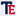 tourexpert.co