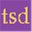 tsdeaf.org