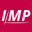 impltda.cl