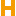 hope.asr-rm.org