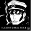 ilcortomaltese.com