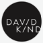 blog.davidkind.com