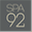 spa92.co.uk