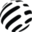 bloomusacorp.com