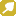 macihomes.com
