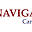 navigatecareerdesign.com