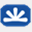 trusted-network.de