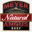 blog.meyernaturalangus.com