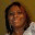 goldenrox.com