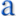 atmapressa.com