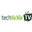 techtickletv.com