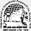 mezkoop.com