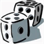 aceofspades.over-blog.com