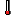talodata.net