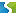 simpeligent.com